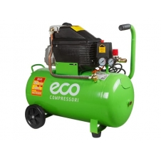 Компрессор ECO AE-501-1 Компрессор ECO AE-501-1