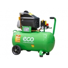 Компрессор ECO AE-501-3 Компрессор ECO AE-501-3