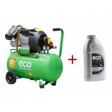 Компрессор ECO AE-502-3 Компрессор ECO AE-502-3