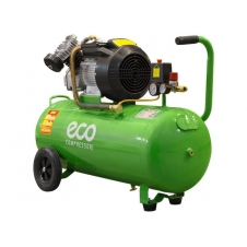 Компрессор ECO AE-705-3 Компрессор ECO AE-705-3