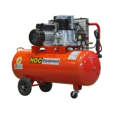 Компрессор Eco HDC HD-A101 Компрессор Eco HDC HD-A101