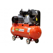 Компрессор Eco HDC HD-A103 Компрессор Eco HDC HD-A103