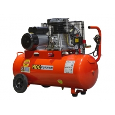 Компрессор Eco HDC HD-A071 Компрессор Eco HDC HD-A071