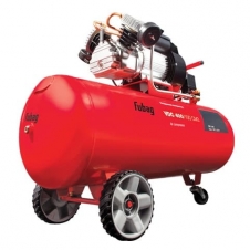 Компрессор FUBAG VDС 400/100 CM3 Компрессор FUBAG VDС 400/100 CM3