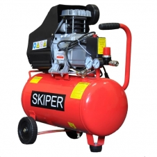 Компрессор Skiper IBL25А Компрессор Skiper IBL25А
