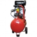 Компрессор Skiper IBL25А Компрессор Skiper IBL25А