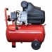 Компрессор Skiper IBL25А Компрессор Skiper IBL25А