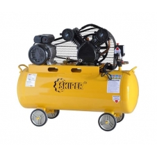 Компрессор Skiper IBL3100V Компрессор Skiper IBL3100V