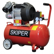 Компрессор Skiper IBL50V
