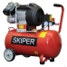 Компрессор Skiper IBL50V