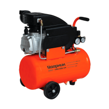 Компрессор Ударник УКМ 280/24