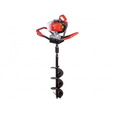 Мотобур ECO GD-52 Мотобур ECO GD-52
