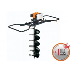 Мотобур Oleo-Mac MTL 85 R