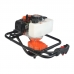 Мотобур PATRIOT AE53D Мотобур PATRIOT AE53D