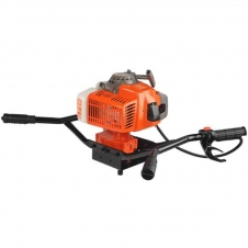 Мотобур PATRIOT AE75D