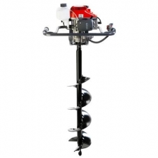 Бензобур EFCO TR 1551 Бензобур EFCO TR 1551