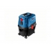 Пылесос BOSCH GAS 15 PS Пылесос BOSCH GAS 15 PS
