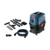 Пылесос BOSCH GAS 15 PS Пылесос BOSCH GAS 15 PS