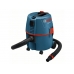 Пылесос BOSCH GAS 20 L SFC Пылесос BOSCH GAS 20 L SFC