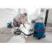Пылесос BOSCH GAS 20 L SFC Пылесос BOSCH GAS 20 L SFC