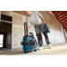 Пылесос BOSCH GAS 20 L SFC Пылесос BOSCH GAS 20 L SFC