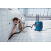 Пылесос BOSCH GAS 20 L SFC Пылесос BOSCH GAS 20 L SFC