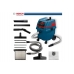 Пылесос BOSCH GAS 20 L SFC Пылесос BOSCH GAS 20 L SFC