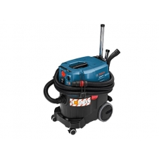 Пылесос BOSCH GAS 35 L AFC Пылесос BOSCH GAS 35 L AFC