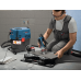 Пылесос BOSCH GAS 35 L AFC Пылесос BOSCH GAS 35 L AFC