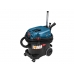 Пылесос BOSCH GAS 35 L SFC+ Пылесос BOSCH GAS 35 L SFC+
