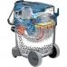 Пылесос BOSCH GAS 35 L SFC+ Пылесос BOSCH GAS 35 L SFC+