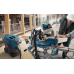 Пылесос BOSCH GAS 35 L SFC+ Пылесос BOSCH GAS 35 L SFC+