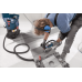 Пылесос BOSCH GAS 35 L SFC+ Пылесос BOSCH GAS 35 L SFC+