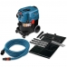 Пылесос BOSCH GAS 35 M AFC Пылесос BOSCH GAS 35 M AFC
