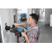 Пылесос BOSCH GAS 35 M AFC Пылесос BOSCH GAS 35 M AFC