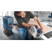Пылесос BOSCH GAS 35 M AFC Пылесос BOSCH GAS 35 M AFC