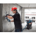 Пылесос BOSCH GAS 55 M AFC