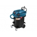 Пылесос BOSCH GAS 55 M AFC