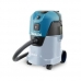 Пылесос MAKITA VC 2512 L Пылесос MAKITA VC 2512 L