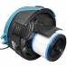 Пылесос MAKITA VC 2512 L Пылесос MAKITA VC 2512 L