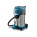 Пылесос MAKITA VC 3011 L Пылесос MAKITA VC 3011 L