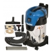 Пылесос MAKITA VC 3011 L Пылесос MAKITA VC 3011 L