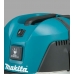 Пылесос MAKITA VC 3011 L Пылесос MAKITA VC 3011 L