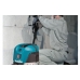 Пылесос MAKITA VC 3011 L Пылесос MAKITA VC 3011 L