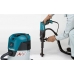 Пылесос MAKITA VC 3011 L Пылесос MAKITA VC 3011 L