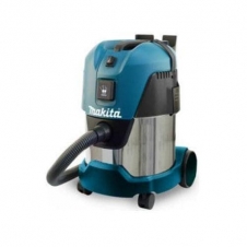 Пылесос MAKITA VC 2012 L Пылесос MAKITA VC 2012 L
