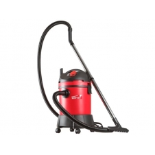 Пылесос WORTEX VC 3016 WS