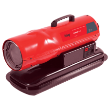 Нагреватель воздуха дизельный FUBAG PASSAT 15M