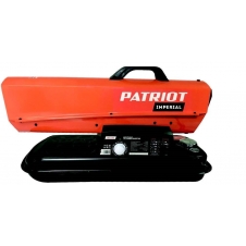 Дизельный теплогенератор PATRIOT DTC-139Z Дизельный теплогенератор PATRIOT DTC-139Z
