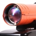 Дизельный теплогенератор PATRIOT DTC-228 Дизельный теплогенератор PATRIOT DTC-228
